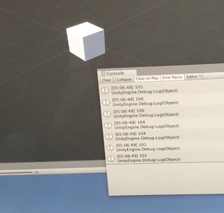 f:id:prince9:20180926055732p:plain f:id:prince9:20180926055732p:plain