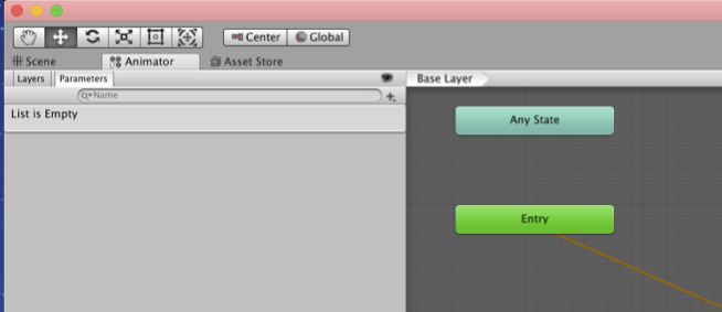f:id:prince9:20180927050844p:plain f:id:prince9:20180927050844p:plain