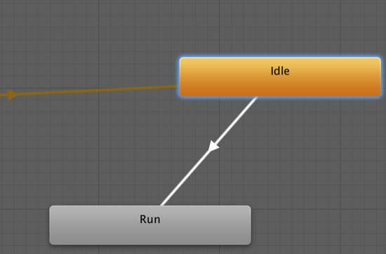 f:id:prince9:20180927051833p:plain f:id:prince9:20180927051833p:plain
