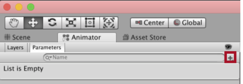 f:id:prince9:20180927051915p:plain f:id:prince9:20180927051915p:plain