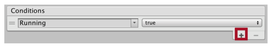 f:id:prince9:20180927052034p:plain f:id:prince9:20180927052034p:plain