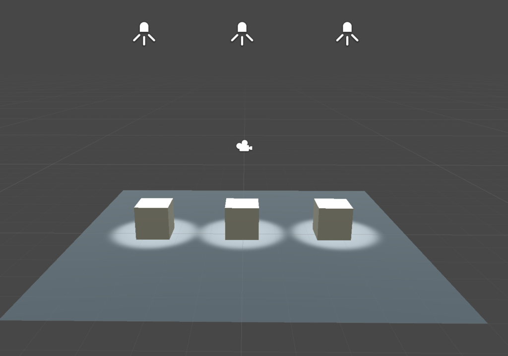 f:id:prince9:20181015211143p:plain f:id:prince9:20181015211143p:plain