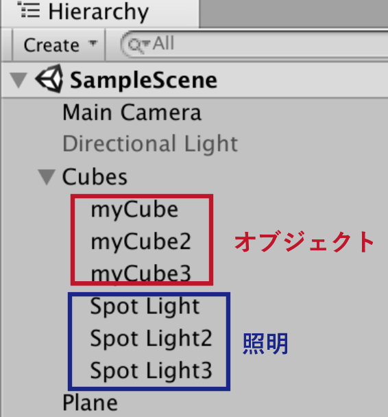 f:id:prince9:20181015211554p:plain f:id:prince9:20181015211554p:plain