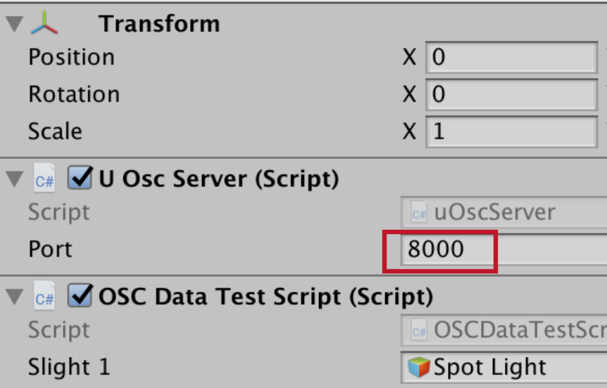 f:id:prince9:20181016145826p:plain f:id:prince9:20181016145826p:plain