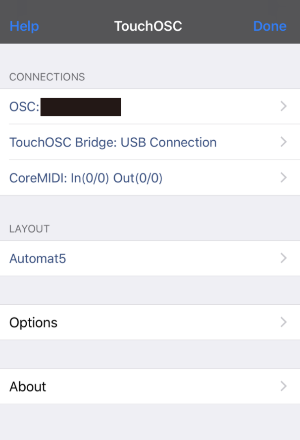 f:id:prince9:20181016195251p:plain f:id:prince9:20181016195251p:plain