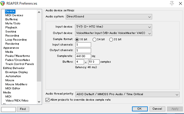 f:id:prince9:20181021190659p:plain f:id:prince9:20181021190659p:plain
