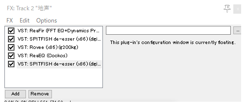 f:id:prince9:20181022050259p:plain f:id:prince9:20181022050259p:plain