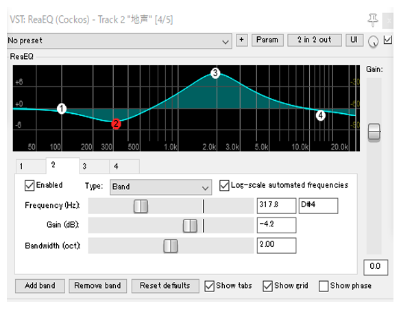 f:id:prince9:20181022050323p:plain f:id:prince9:20181022050323p:plain