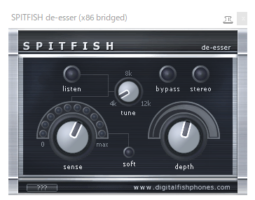 f:id:prince9:20181022050335p:plain f:id:prince9:20181022050335p:plain
