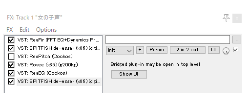 f:id:prince9:20181022050358p:plain f:id:prince9:20181022050358p:plain