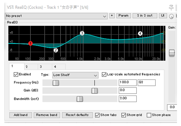 f:id:prince9:20181022050418p:plain f:id:prince9:20181022050418p:plain