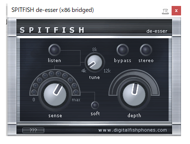f:id:prince9:20181022050429p:plain f:id:prince9:20181022050429p:plain