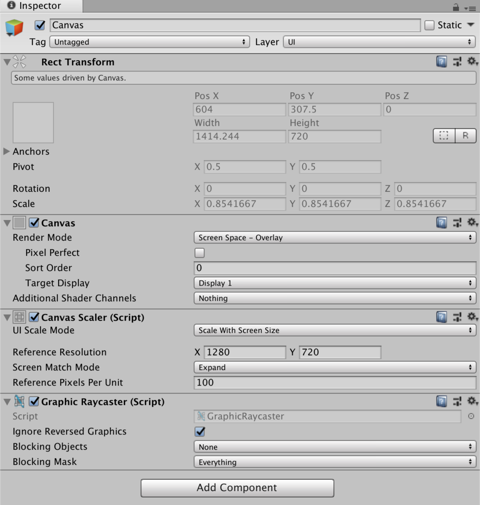 f:id:prince9:20181027201405p:plain f:id:prince9:20181027201405p:plain