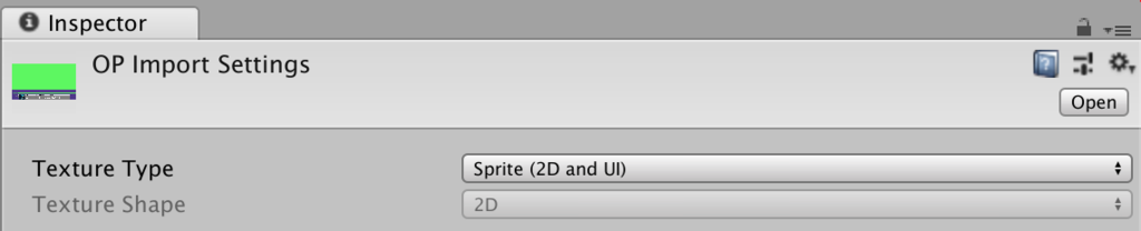f:id:prince9:20181027201519p:plain f:id:prince9:20181027201519p:plain