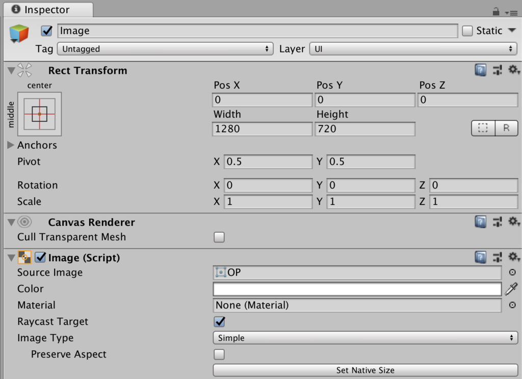 f:id:prince9:20181027201608p:plain f:id:prince9:20181027201608p:plain