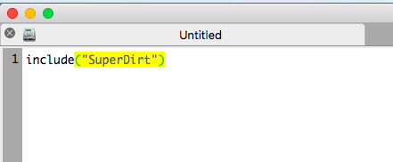 f:id:prince9:20181101114347p:plain f:id:prince9:20181101114347p:plain
