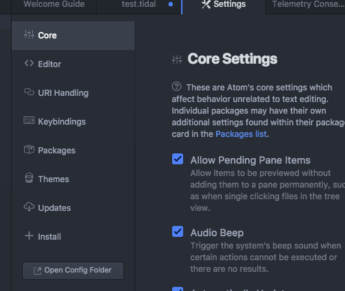 f:id:prince9:20181101132544p:plain f:id:prince9:20181101132544p:plain