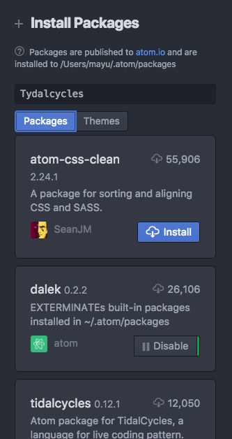 f:id:prince9:20181101132639p:plain f:id:prince9:20181101132639p:plain