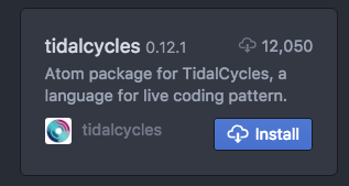 f:id:prince9:20181101132732p:plain f:id:prince9:20181101132732p:plain