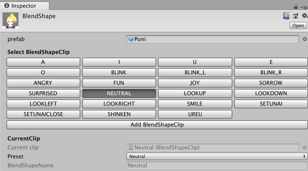 f:id:prince9:20181116194316p:plain f:id:prince9:20181116194316p:plain