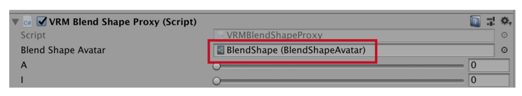 f:id:prince9:20181116194427p:plain f:id:prince9:20181116194427p:plain
