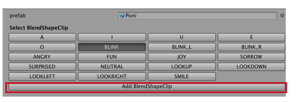 f:id:prince9:20181116194459p:plain f:id:prince9:20181116194459p:plain