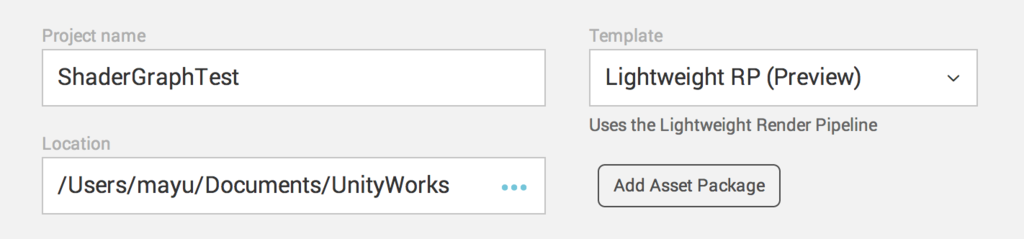 f:id:prince9:20181123114229p:plain f:id:prince9:20181123114229p:plain