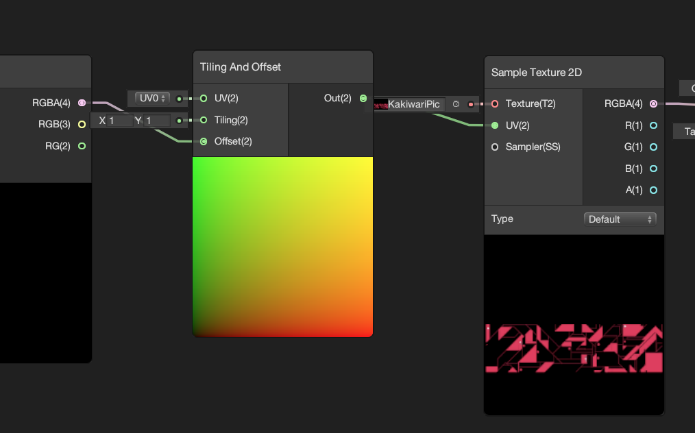 f:id:prince9:20181123153725p:plain f:id:prince9:20181123153725p:plain
