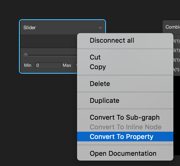 f:id:prince9:20181123163421p:plain f:id:prince9:20181123163421p:plain