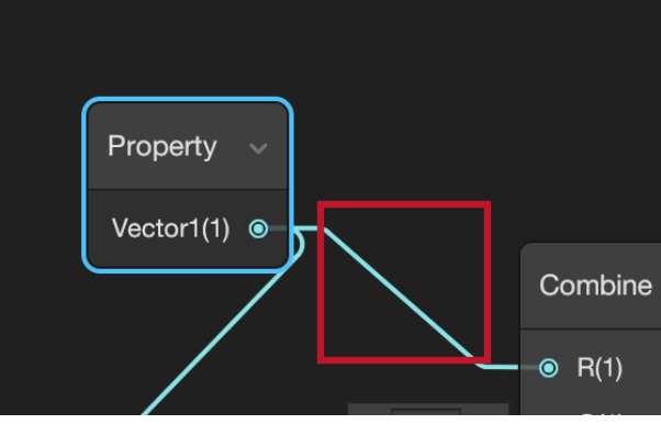 f:id:prince9:20181123164008p:plain f:id:prince9:20181123164008p:plain