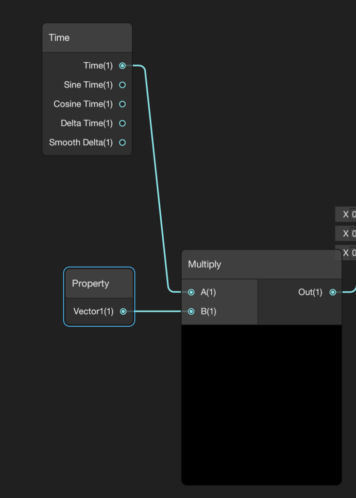 f:id:prince9:20181123164306p:plain f:id:prince9:20181123164306p:plain