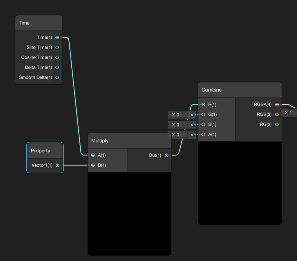 f:id:prince9:20181123164344p:plain f:id:prince9:20181123164344p:plain