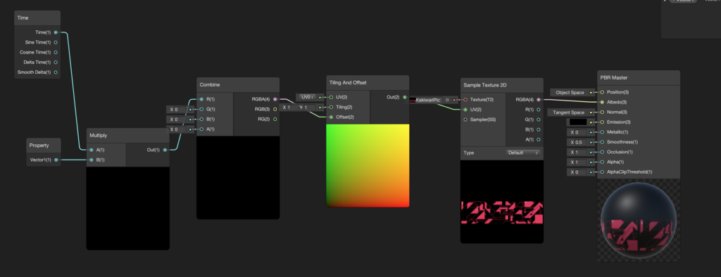 f:id:prince9:20181123164538p:plain f:id:prince9:20181123164538p:plain