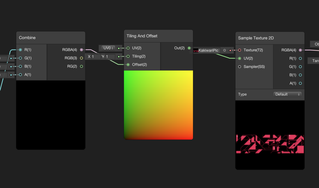 f:id:prince9:20181123164619p:plain f:id:prince9:20181123164619p:plain