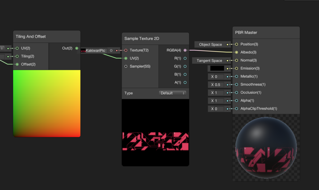 f:id:prince9:20181123164630p:plain f:id:prince9:20181123164630p:plain