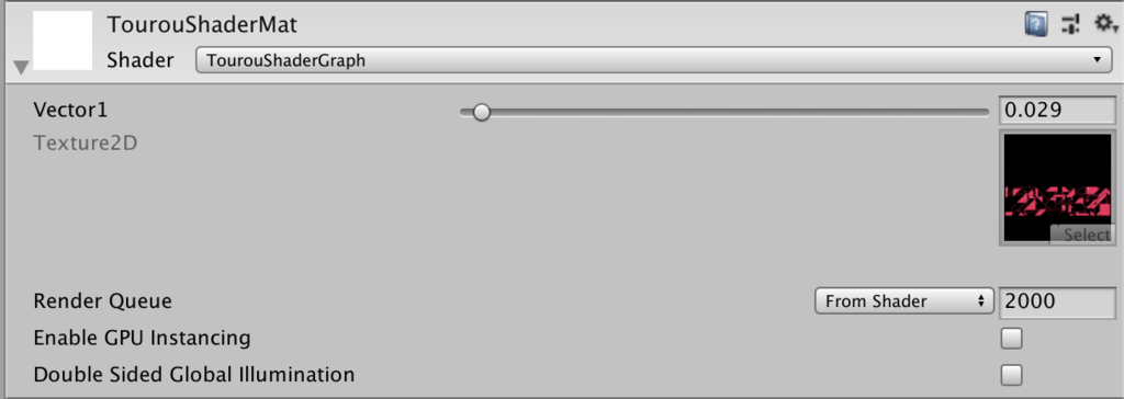 f:id:prince9:20181123165011p:plain f:id:prince9:20181123165011p:plain