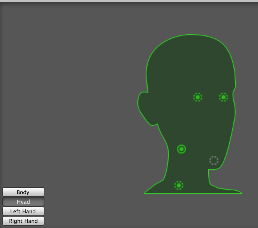 f:id:prince9:20190315193913p:plain f:id:prince9:20190315193913p:plain