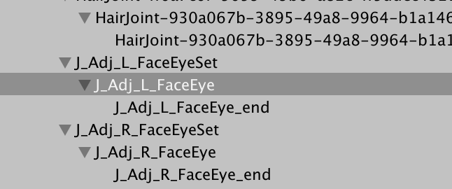 f:id:prince9:20190315194229p:plain f:id:prince9:20190315194229p:plain