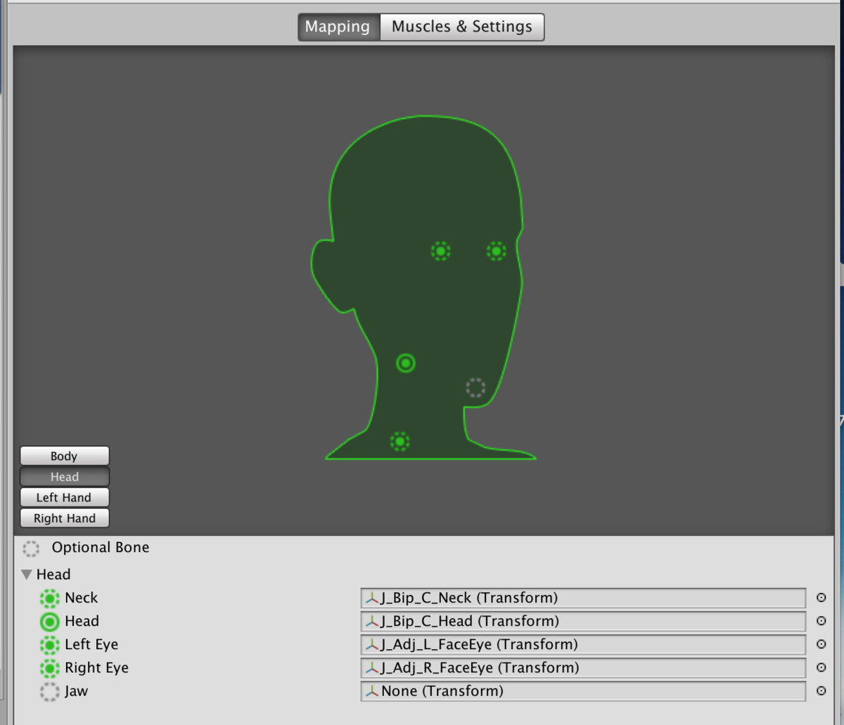 f:id:prince9:20190315194348p:plain f:id:prince9:20190315194348p:plain