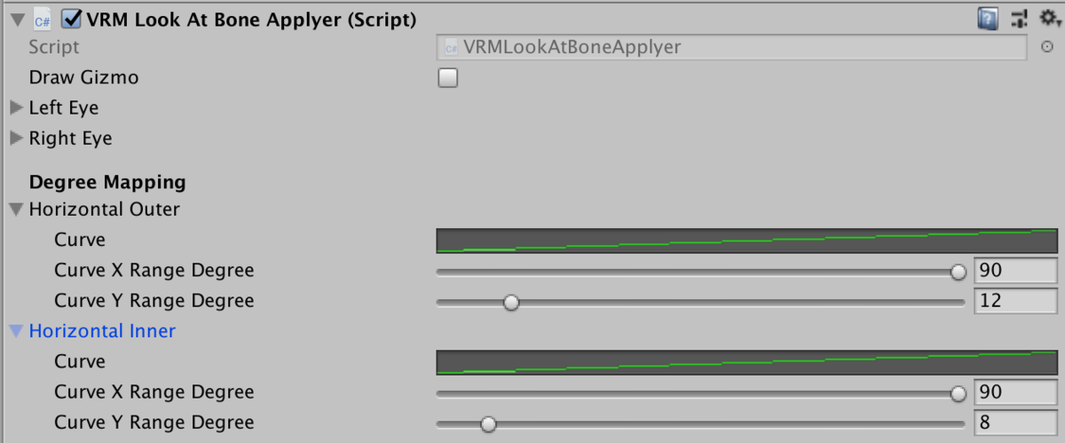 f:id:prince9:20190315194919p:plain f:id:prince9:20190315194919p:plain
