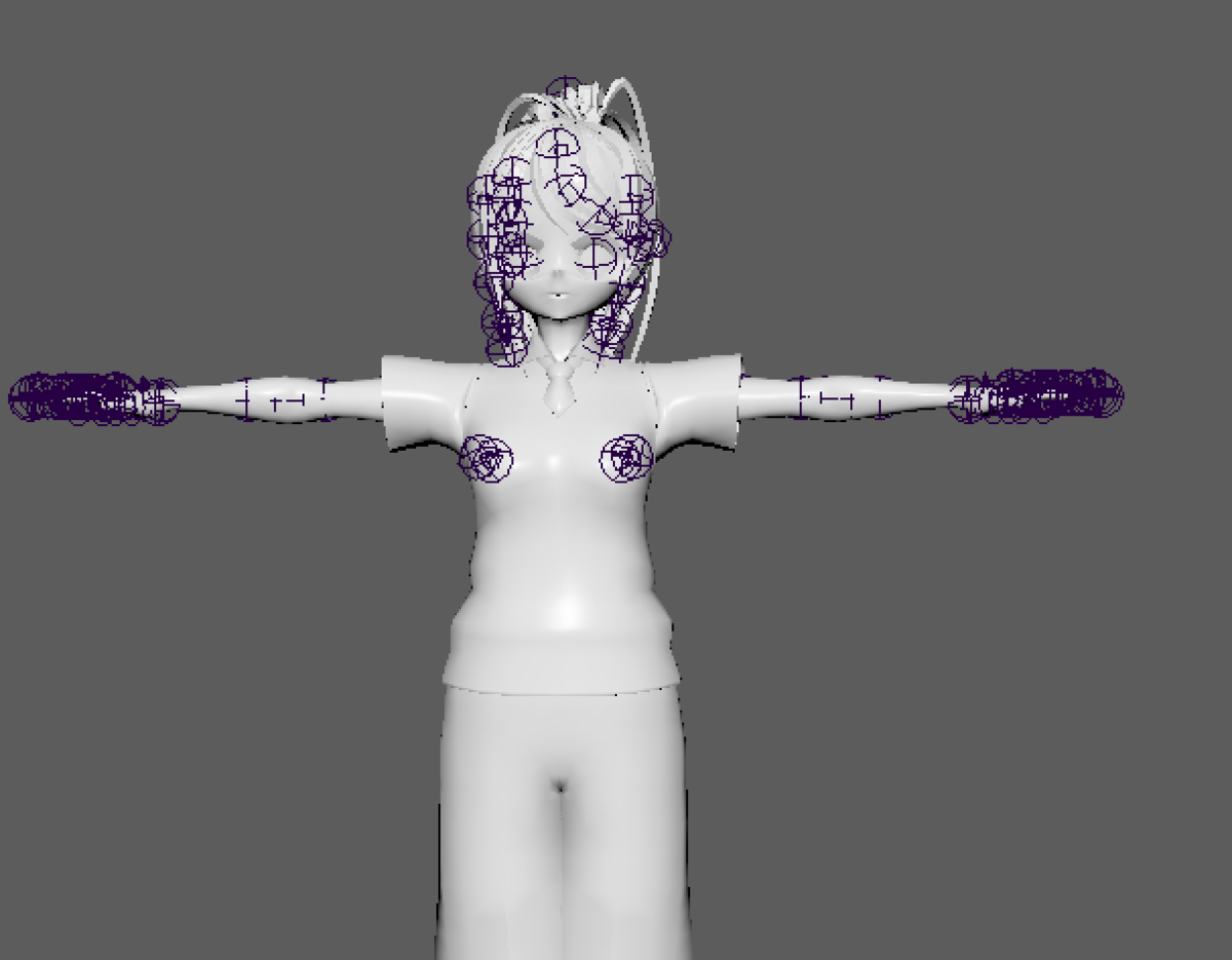 f:id:prince9:20190315235948p:plain f:id:prince9:20190315235948p:plain