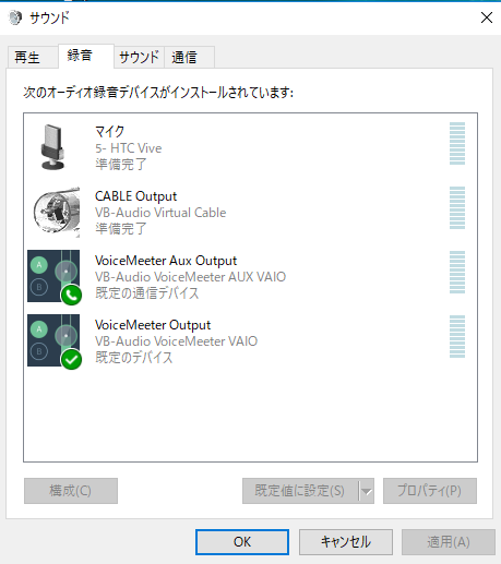 f:id:prince9:20190318033725p:plain f:id:prince9:20190318033725p:plain