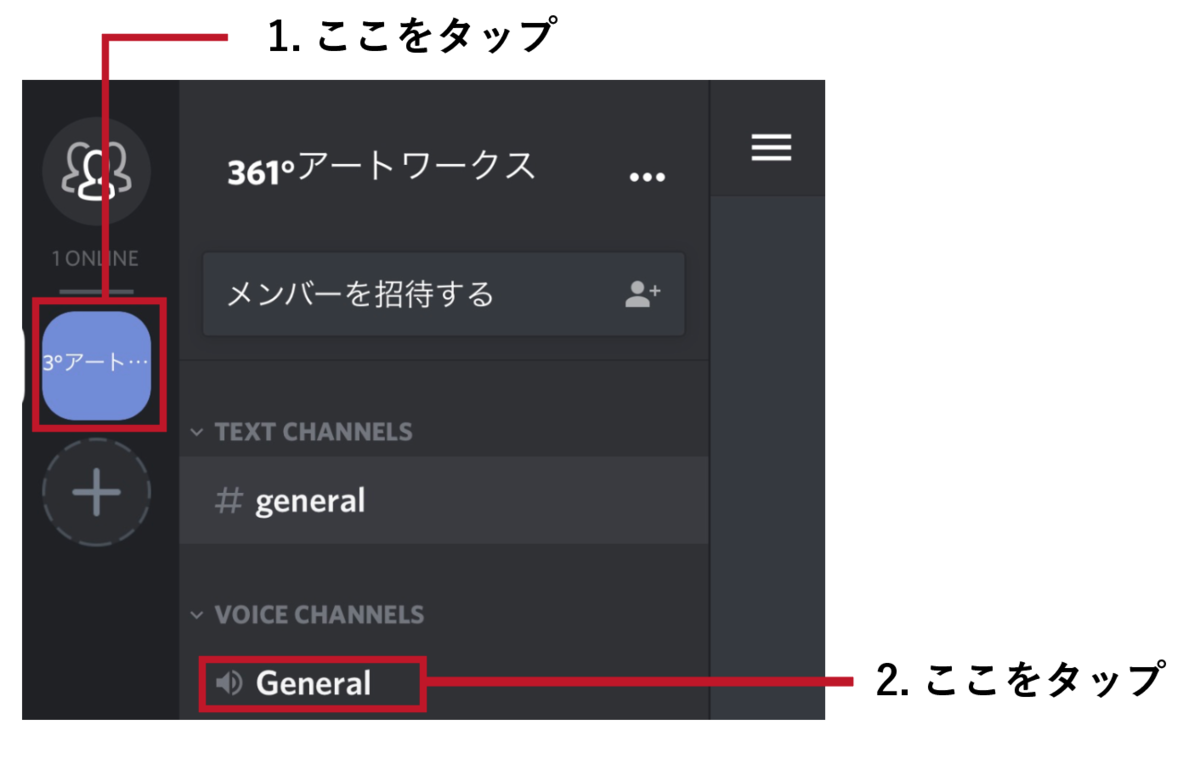 f:id:prince9:20190318045852p:plain f:id:prince9:20190318045852p:plain