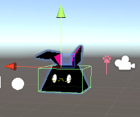 f:id:prince9:20190416034826p:plain f:id:prince9:20190416034826p:plain