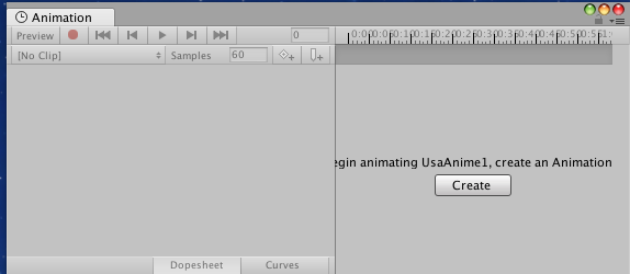 f:id:prince9:20190416040150p:plain f:id:prince9:20190416040150p:plain