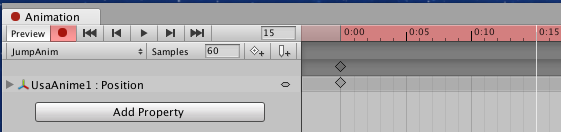 f:id:prince9:20190416041117p:plain f:id:prince9:20190416041117p:plain