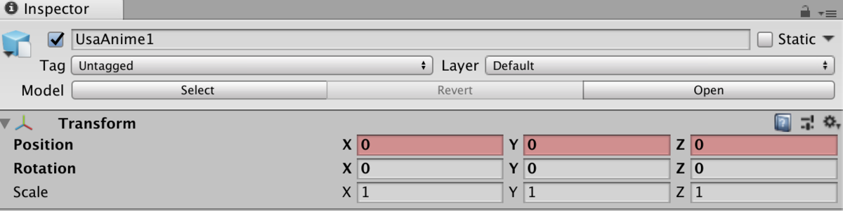 f:id:prince9:20190416041206p:plain f:id:prince9:20190416041206p:plain
