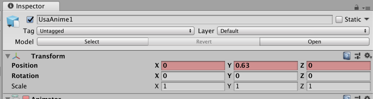 f:id:prince9:20190416041235p:plain f:id:prince9:20190416041235p:plain