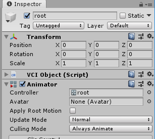 f:id:prince9:20190416063141p:plain f:id:prince9:20190416063141p:plain