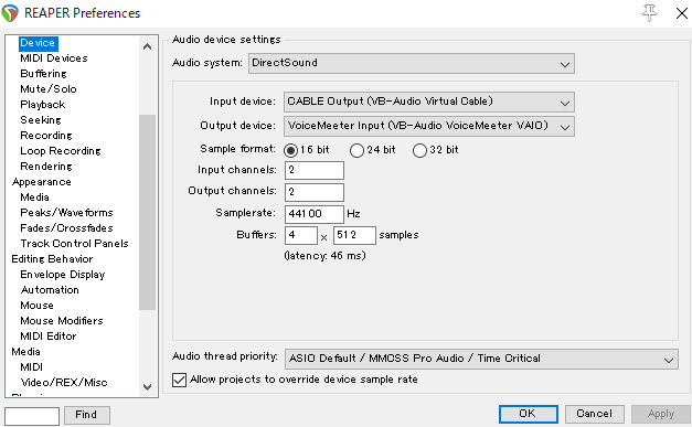 f:id:prince9:20190427071209p:plain f:id:prince9:20190427071209p:plain